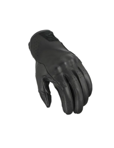 Guantes Cuero MACNA Rigid...