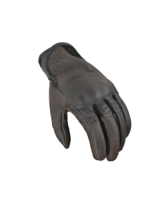 Guantes Cuero MACNA Rigid...