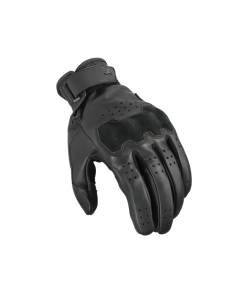 Guantes Cuero MACNA Sawyer...