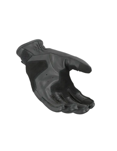 Guantes Cuero MACNA Sawyer Negro