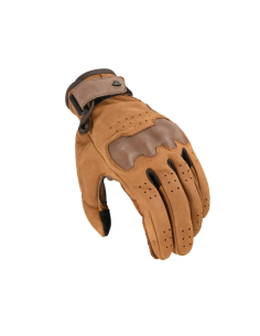 Guantes Cuero MACNA Sawyer...