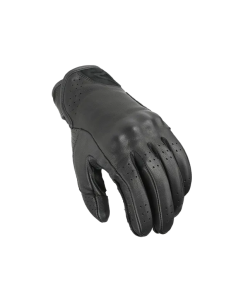 Guantes Cuero MACNA Rogue...