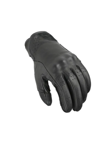 Guantes Cuero MACNA Rogue 2.0 Mujer...