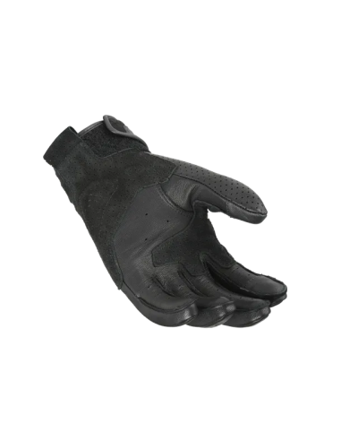 Guantes Cuero MACNA Rogue 2.0 Mujer...