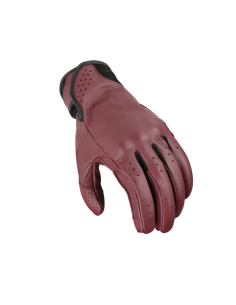 Guantes Cuero MACNA Rogue...