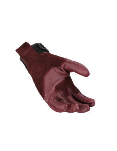 Guantes Cuero MACNA Rogue 2.0 Mujer...