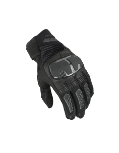 Guantes MACNA Rime 2.0 Negro