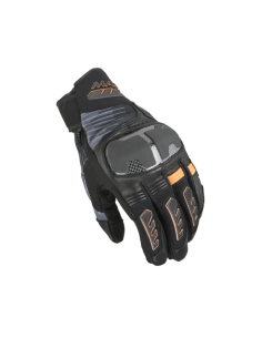 Guantes MACNA Rime 2.0...