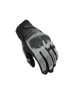Guantes MACNA Rime 2.0...