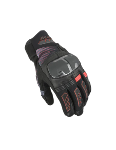 Guantes MACNA Rime 2.0...