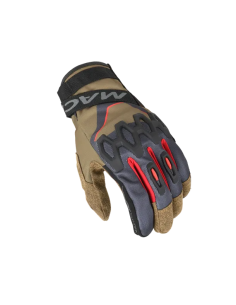 Guantes MACNA Zairona Mujer...