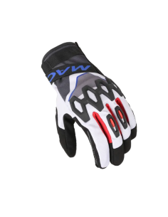 Guantes MACNA Zairona Mujer...