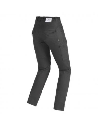 Pantalón SPIDI Pathfinder 2 Cargo...