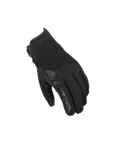 Guantes MACNA Vitain RTX Negro