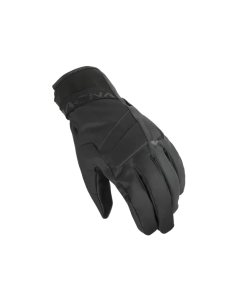 Guantes MACNA Daunto RTX Negro