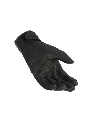 Guantes MACNA Daunto RTX Negro
