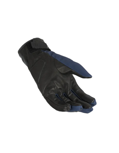 Guantes MACNA Daunto RTX Azul/Negro