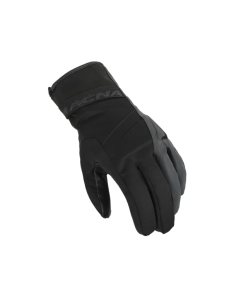 Guantes MACNA Daunta RTX...