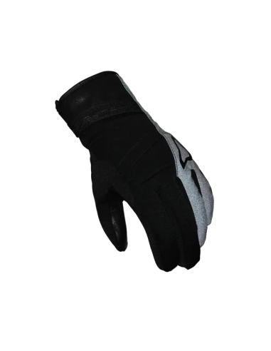 Guantes MACNA Daunta RTX Mujer Negro