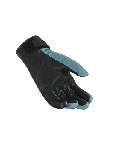 Guantes MACNA Daunta RTX Mujer Azul