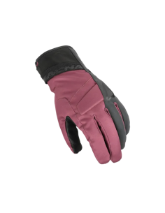 Guantes MACNA Daunta RTX...