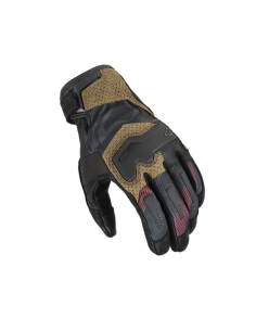 Guantes MACNA Haros 2.0...