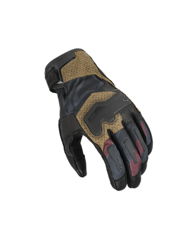 Guantes MACNA Haros 2.0...