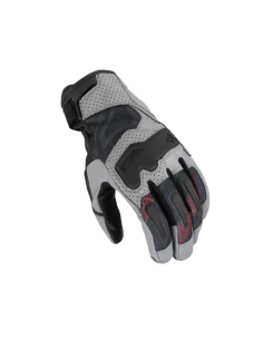 Guantes MACNA Haros 2.0...