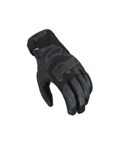 Guantes MACNA Haros 2.0...