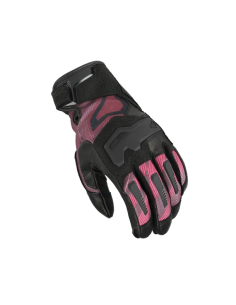Guantes MACNA Haros 2.0...