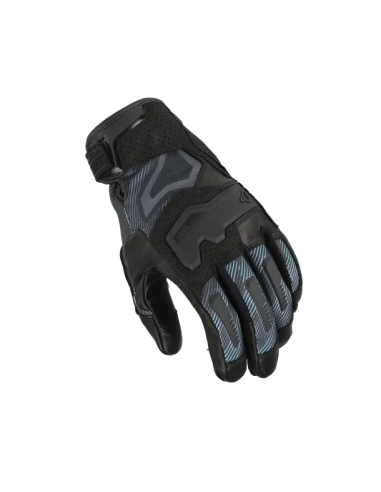 Guantes MACNA Haros 2.0 Mujer...