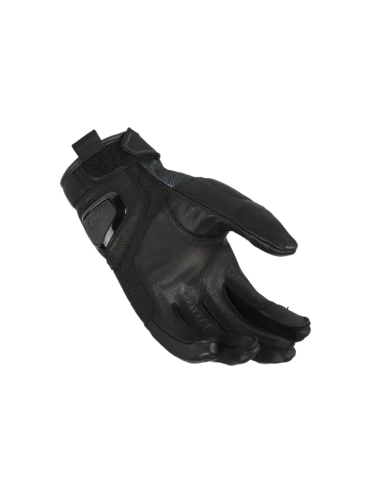 Guantes MACNA Haros 2.0 Mujer...