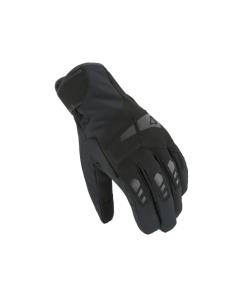 Guantes MACNA Revel RTX...