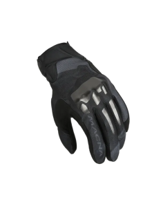 Guantes MACNA Mana Negro