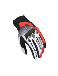 Guantes MACNA Mana...
