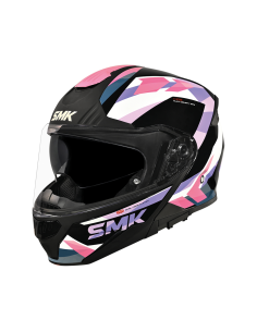 Casco SMK Gullwing Charger...