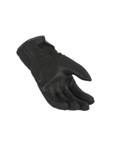 Guantes MACNA Vanco RTX Negro