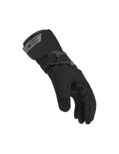 Guantes MACNA INTRO 3.0 Negro