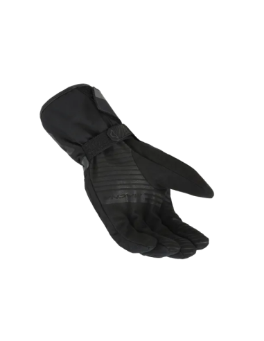 Guantes MACNA INTRO 3.0 Negro