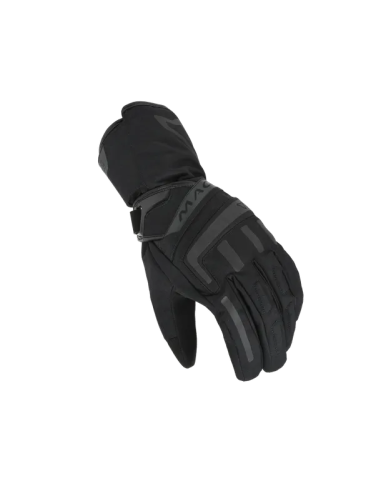 Guantes MACNA INTRO 3.0 Negro