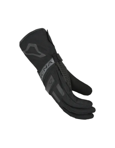 Guantes MACNA INTRO 3.0 Negro