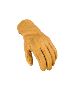 Guantes Cuero MACNA Ralston...