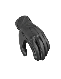 Guantes Cuero MACNA Ralston...