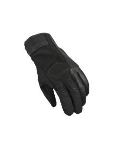 Guantes MACNA Rizz RTX...