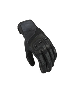 Guantes MACNA Jugo 2.0 Negro