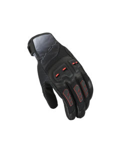 Guantes MACNA Jugo 2.0...