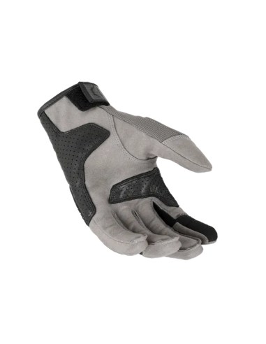 Guantes MACNA Sperrow Negro/Taupe