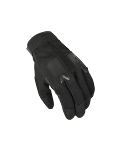 Guantes MACNA Sperrow Negro