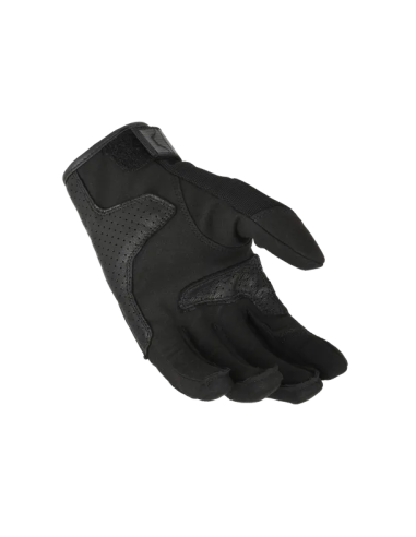 Guantes MACNA Sperrow Negro