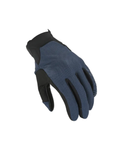 Guantes MACNA Obtain Cuero...